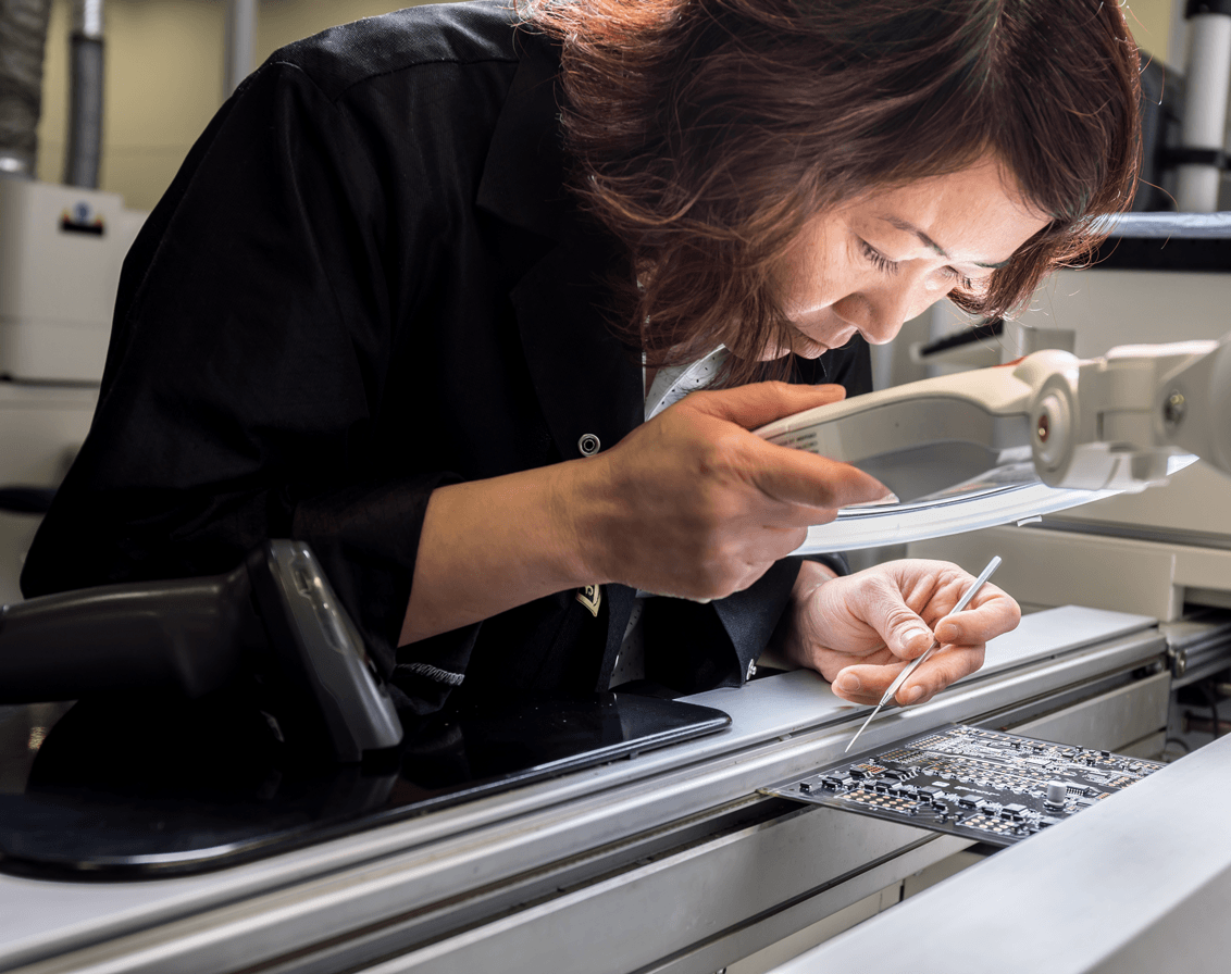 InspectionTesting_Left1