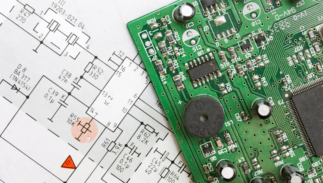 Finding a CEM Partner Aligned with Your OEM Product Mix