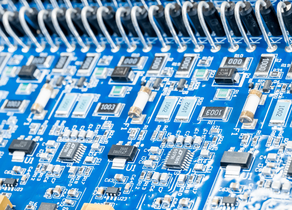 Managing your PCB Cost Design August Electronics