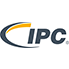 IPC logo