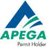 APEGA logo