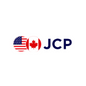 Joint Certification Program (JCP)