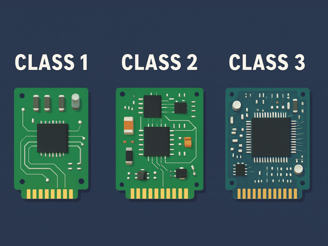 class 1 2 and 3 assemblies electronics august electronics